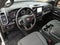 2024 RAM Ram 2500 Big Horn Crew Cab 4x4 6'4' Box