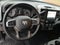 2024 RAM Ram 2500 Big Horn Crew Cab 4x4 6'4' Box