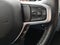 2024 RAM Ram 2500 Big Horn Crew Cab 4x4 6'4' Box