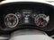2024 RAM Ram 2500 Big Horn Crew Cab 4x4 6'4' Box