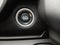 2024 RAM Ram 2500 Big Horn Crew Cab 4x4 6'4' Box