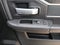 2024 RAM Ram 2500 Big Horn Crew Cab 4x4 6'4' Box