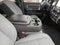 2024 RAM Ram 2500 Big Horn Crew Cab 4x4 6'4' Box