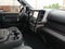 2024 RAM Ram 2500 Big Horn Crew Cab 4x4 6'4' Box
