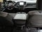 2024 RAM Ram 2500 Big Horn Crew Cab 4x4 6'4' Box