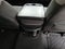 2024 RAM Ram 2500 Big Horn Crew Cab 4x4 6'4' Box