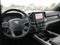 2024 RAM Ram 2500 Big Horn Crew Cab 4x4 6'4' Box