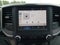 2024 RAM Ram 2500 Big Horn Crew Cab 4x4 6'4' Box