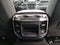 2024 RAM Ram 2500 Big Horn Crew Cab 4x4 6'4' Box