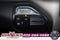 2021 RAM Ram 2500 Laramie Crew Cab 4x4 6'4' Box