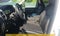 2024 RAM Ram 2500 Laramie Crew Cab 4x4 6'4' Box
