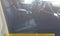 2024 RAM Ram 2500 Laramie Crew Cab 4x4 6'4' Box