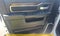 2024 RAM Ram 2500 Laramie Crew Cab 4x4 6'4' Box