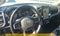 2024 RAM Ram 2500 Laramie Crew Cab 4x4 6'4' Box