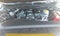 2024 RAM Ram 2500 Laramie Crew Cab 4x4 6'4' Box