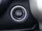 2024 RAM Ram 2500 Laramie Crew Cab 4x4 6'4' Box