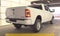 2024 RAM Ram 2500 Laramie Crew Cab 4x4 6'4' Box