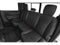 2024 RAM Ram 2500 Tradesman Crew Cab 4x4 8' Box