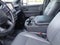 2024 RAM Ram 2500 Tradesman