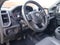 2024 RAM Ram 2500 Tradesman