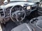 2024 RAM Ram 2500 Tradesman