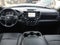 2024 RAM Ram 2500 Tradesman