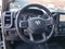 2024 RAM Ram 2500 Tradesman