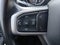 2024 RAM Ram 2500 Tradesman