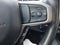 2024 RAM Ram 2500 Tradesman
