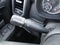 2024 RAM Ram 2500 Tradesman