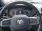 2024 RAM Ram 2500 Tradesman