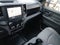 2024 RAM Ram 2500 Tradesman