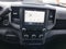 2024 RAM Ram 2500 Tradesman