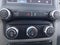 2024 RAM Ram 2500 Tradesman