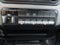 2024 RAM Ram 2500 Tradesman