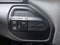 2024 RAM Ram 2500 Tradesman