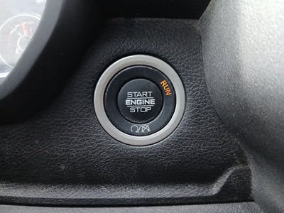 2024 RAM Ram 2500 Tradesman