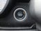 2024 RAM Ram 2500 Tradesman