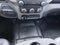 2024 RAM Ram 2500 Tradesman
