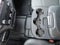 2024 RAM Ram 2500 Tradesman