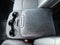 2024 RAM Ram 2500 Tradesman