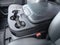 2024 RAM Ram 2500 Tradesman