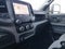 2024 RAM Ram 2500 Tradesman