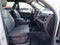 2024 RAM Ram 2500 Tradesman