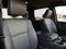 2024 RAM Ram 2500 Tradesman
