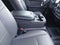 2024 RAM Ram 2500 Tradesman