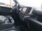 2024 RAM Ram 2500 Tradesman