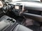 2024 RAM Ram 2500 Tradesman