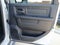 2024 RAM Ram 2500 Tradesman