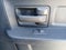 2024 RAM Ram 2500 Tradesman